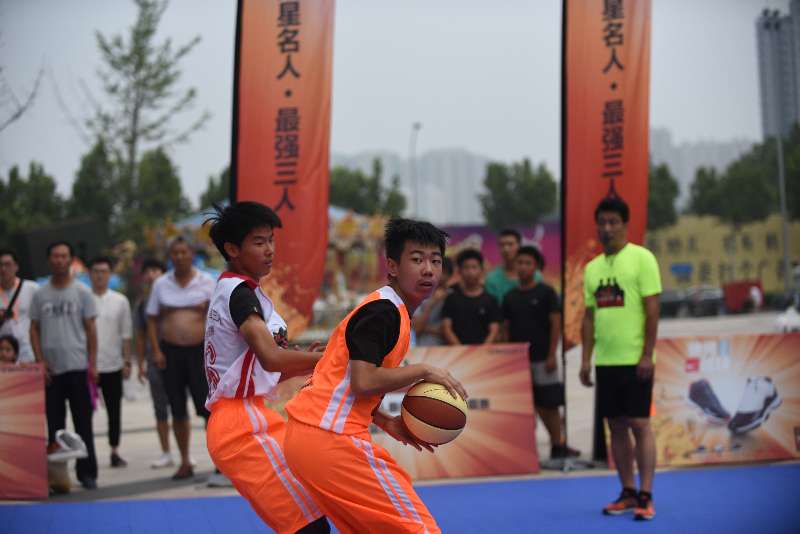 微信图片_20170810110055.jpg