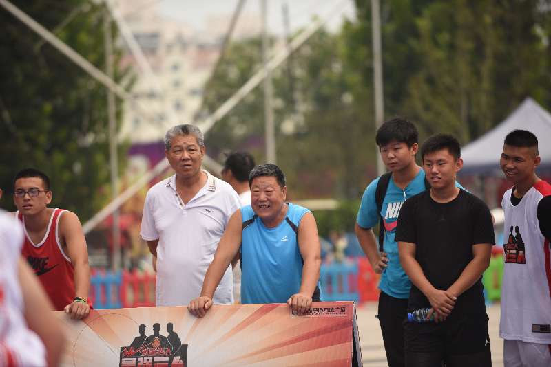 微信图片_20170810110024.jpg