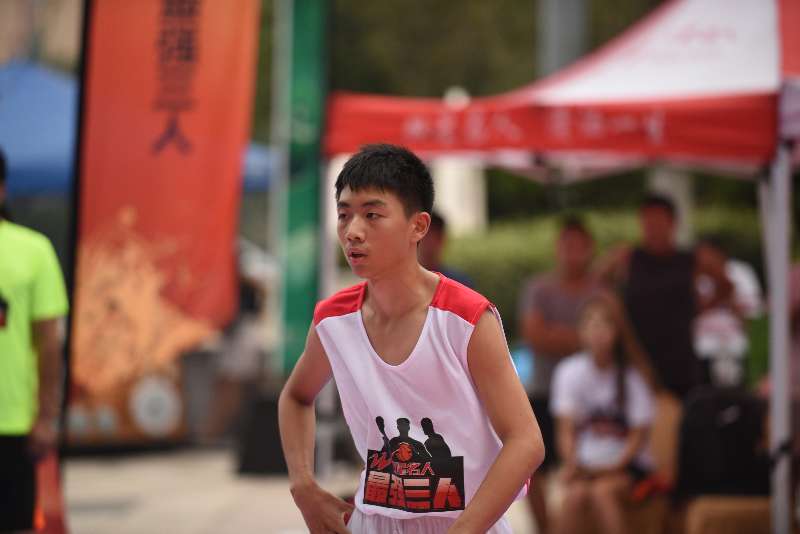 微信图片_20170810103503.jpg