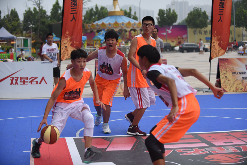 微信图片_20170810103415-1.jpg