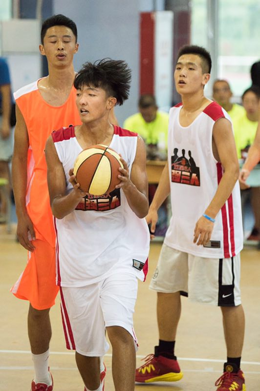 微信图片_2017081422101863.jpg