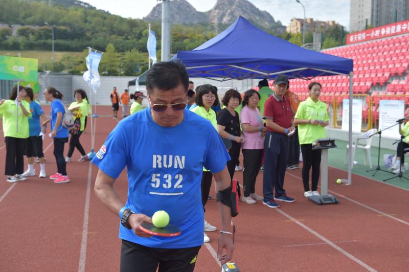 微信图片_20190922173729.jpg