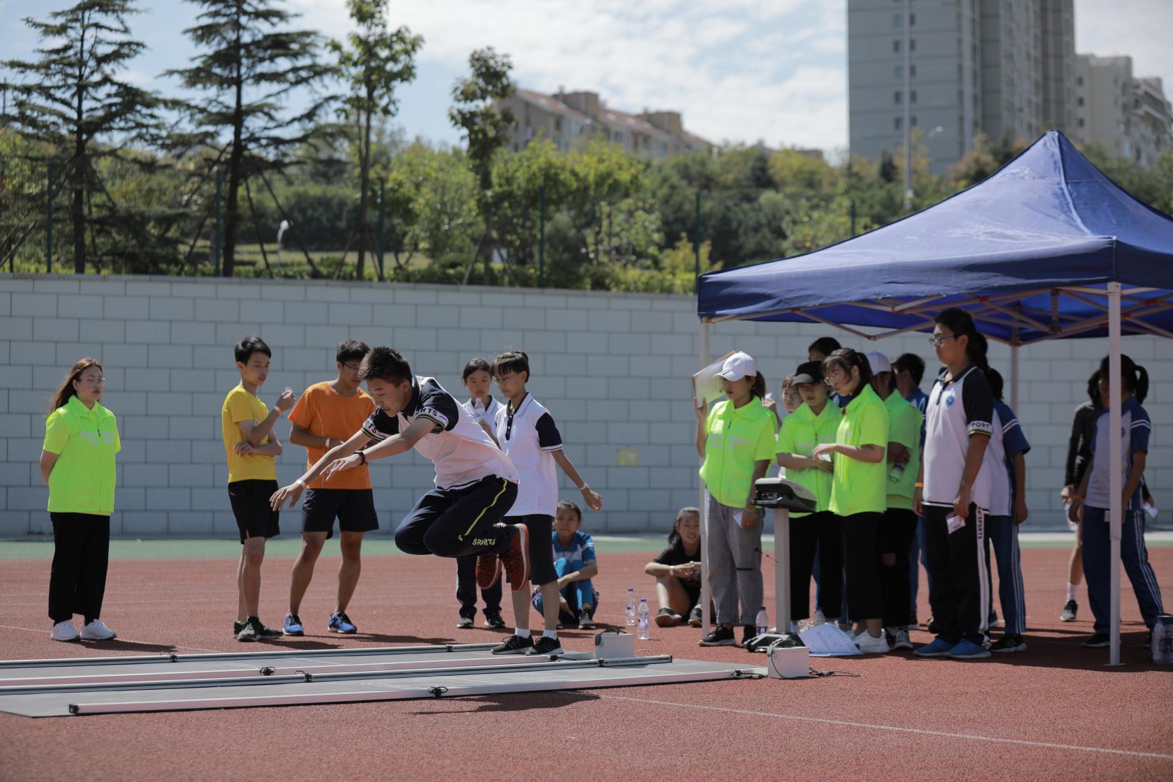 微信图片_20190922173714.jpg