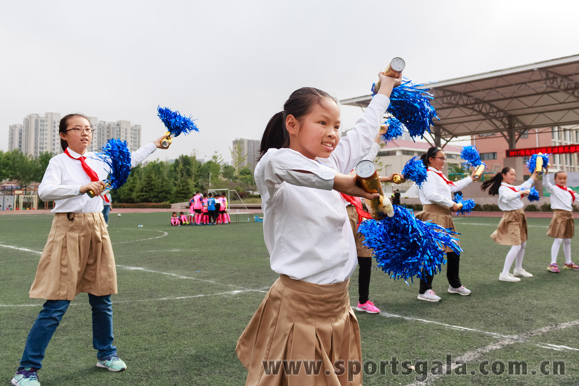 IMG_8818.jpg